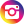 twitter icon